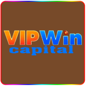 Profile photo of vipwincapital