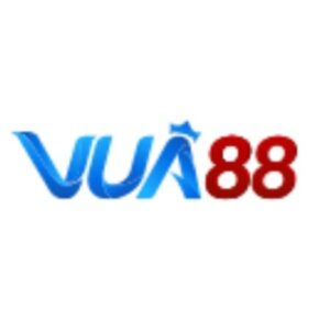 Profile photo of Vua88