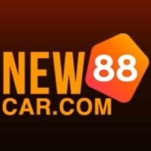 Profile photo of new88carcom