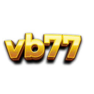 Profile photo of vb77at