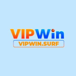 Profile photo of vipwinsurf