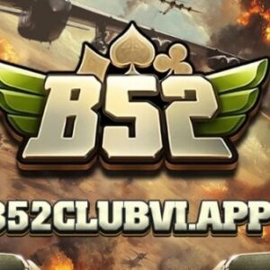 Profile photo of b52club