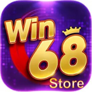 Profile photo of win68store