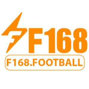 Profile photo of f168football