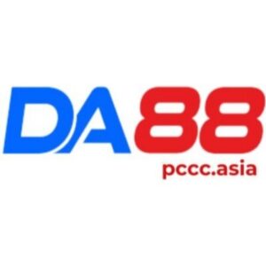 Profile photo of da88vote