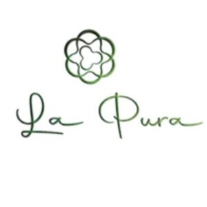 Profile photo of lapurabd