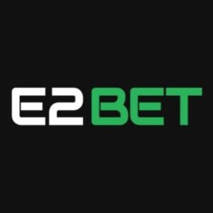 Profile photo of Take2bet