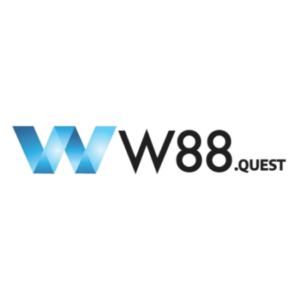 Profile photo of w88quest