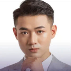 Profile photo of ceothienbinhbossfun