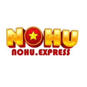 Profile photo of NOHU