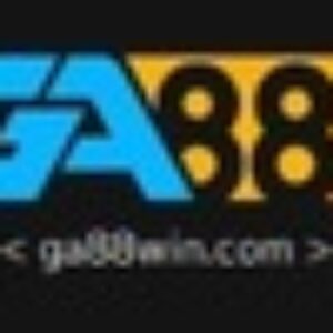 Profile photo of ga88wincom