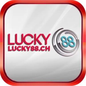 Profile photo of Nhà cái