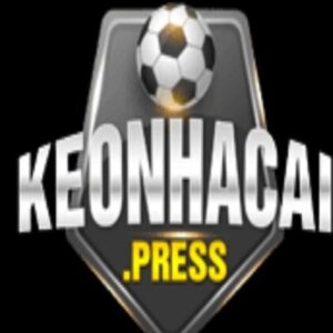 Profile photo of keonhacai88press
