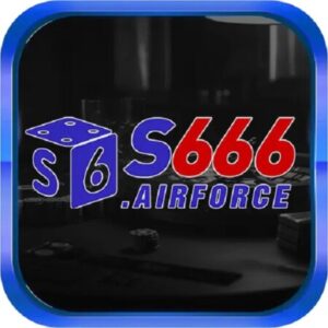 Profile photo of s666airforce
