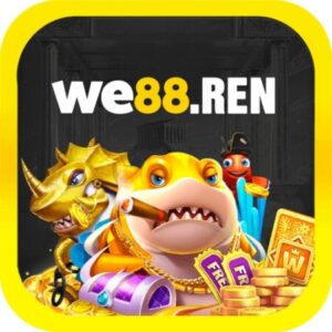 Profile photo of we88