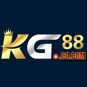 Profile photo of KG