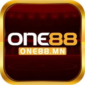 Profile photo of one88mntop