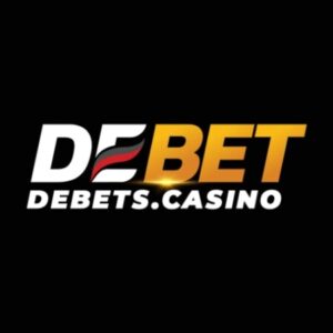 Profile photo of debetscasino