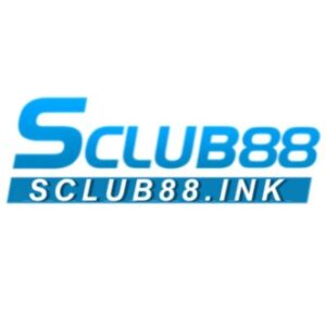 Profile photo of sclub88ink