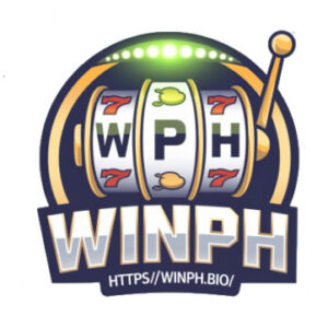 Profile photo of WINPH