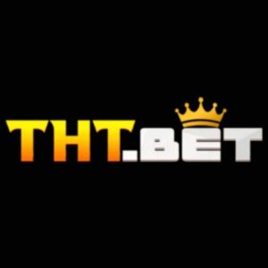 Profile photo of THTBET Online