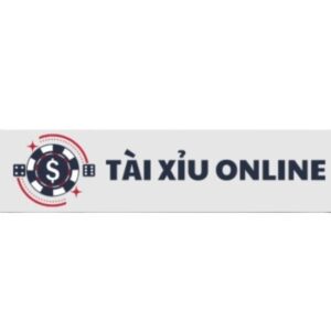 Profile photo of taixiuonlineuy