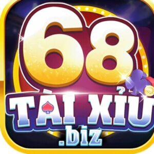 Profile photo of Game Tài Xỉu