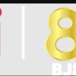 Profile photo of bj88zip