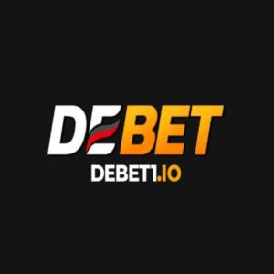 Profile photo of debet1io
