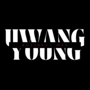 Profile photo of U