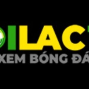 Profile photo of trbhutong