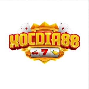 Profile photo of xocdia88vega