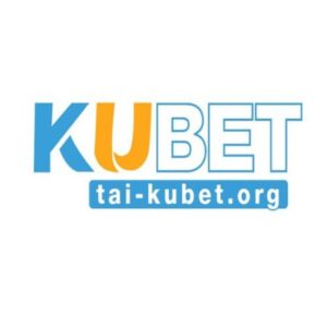 Profile photo of Tải KUBET