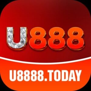 Profile photo of U888