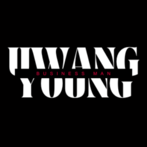 Profile photo of U