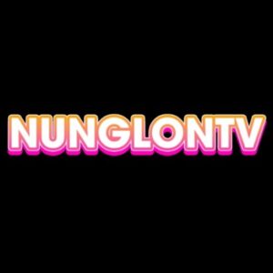 Profile photo of Trang NunglonTV