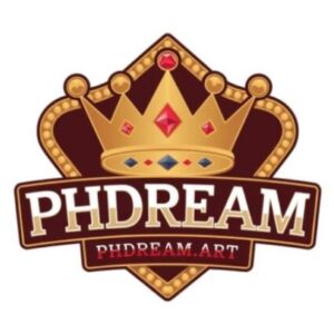 Profile photo of phdreamart