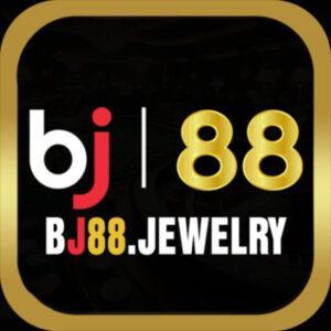 Profile photo of bj88jewelry