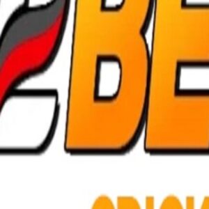 Profile photo of linkdebetcricket