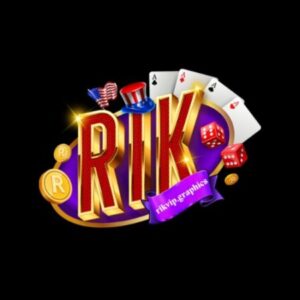 Profile photo of rikvipgraphics