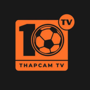 Profile photo of thapcamtvchannel