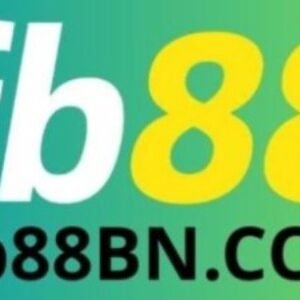 Profile photo of fb88dncom