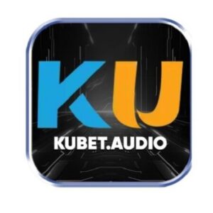 Profile photo of kubetaudio