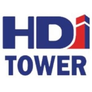 Profile photo of HDI Tower