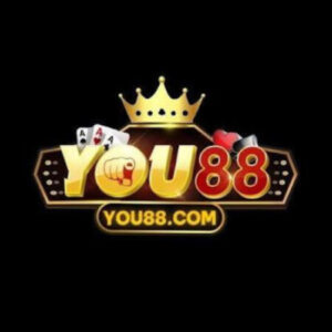 Profile photo of you88today