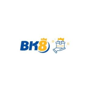 Profile photo of bk8catering