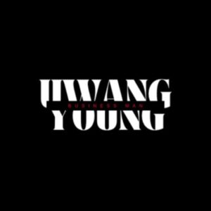 Profile photo of U Wang
