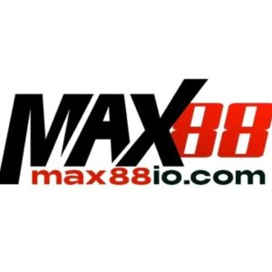 Profile photo of max88iocom