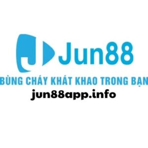 Profile photo of Jun88app