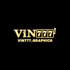 Profile photo of Vin777